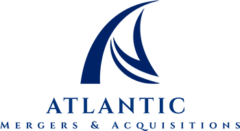 Atlantic Mergers